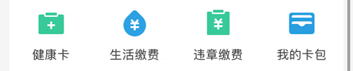 ٰappô뽡