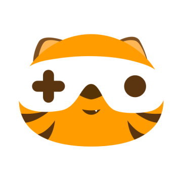 游小福无限魔改版下载 v2.4.2 