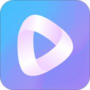 新视界app视频直播平台