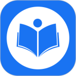 鑫考云校园 V3.1.6