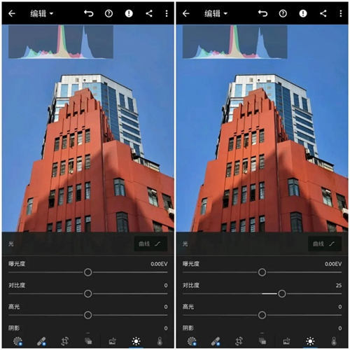 lightroomֽ̳4