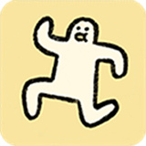 堆叠大陆汉化版下载 v1.0.61