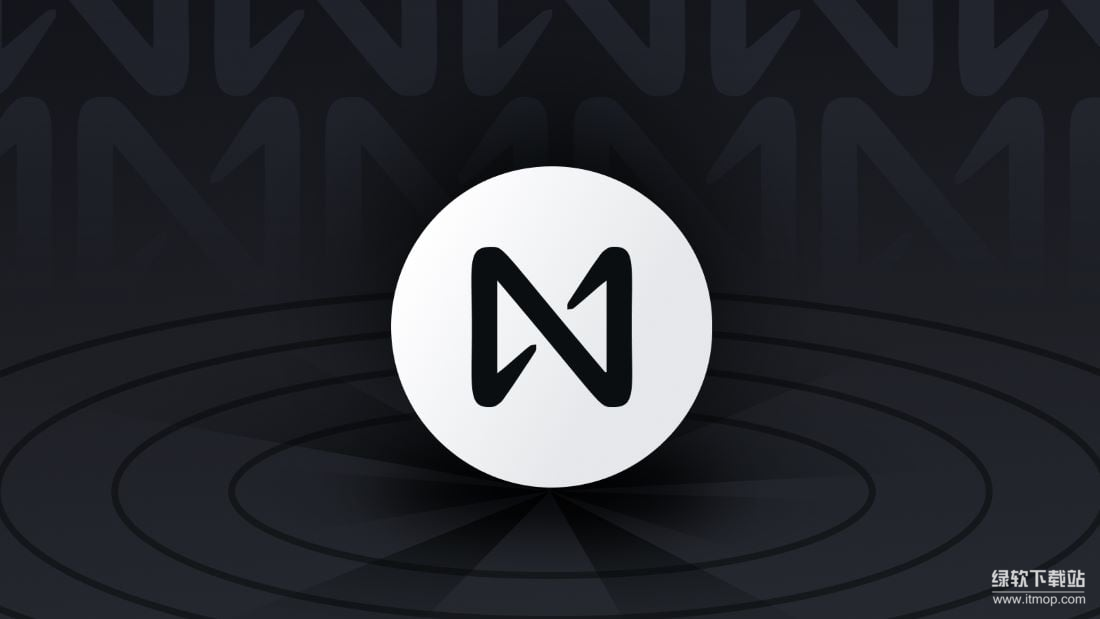 Near Protocol是什么？Near协议的核心技术有什么？