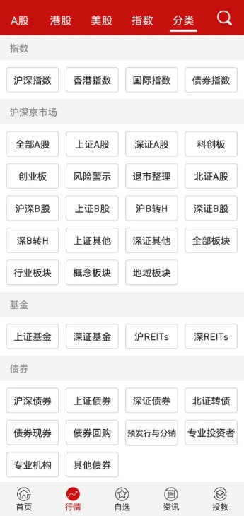 钱龙2