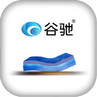 谷驰智能床垫app