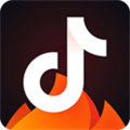 火山极速版赚钱APP