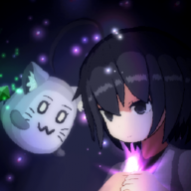 废墟物语最新版 