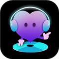 随心语音下载 v2.5.4