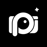 Paji相机app