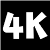 4K在线app安卓下载 1.3.2