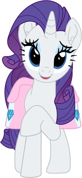 PonyWaifuSim