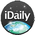 iDailyÿջҰapp׿
