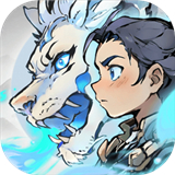 一念山海下载 v1.0.2