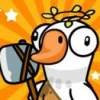 服了没有 V1.0.0