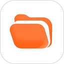 Qfile Pro播放器 4.5.1.1114安卓版