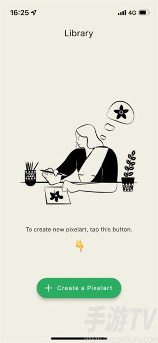 PixelMe像素生成器下载安卓版-PixelMe最新版官方下载