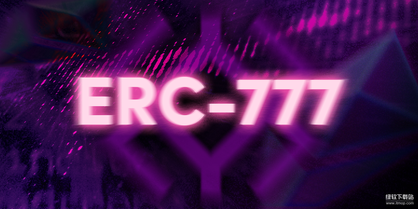 Uniswap安全吗？历史上发生过哪些漏洞事件？