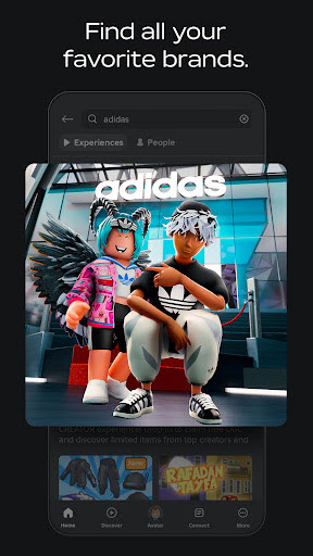޲˼ʷmodײ˵ v2.672.1708
