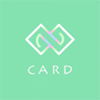 名片制作大师app