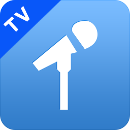 歌吧下载 v3.9.5
