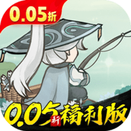 墨武江山 1.0.0