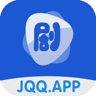 剧圈圈官方版2026 1.1.1安卓版