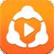 达人直播app官网