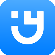余时保app官方版