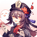 原神胡桃工具箱app安卓手机版v1.0.0 安卓版