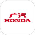 广汽本田车联网软件 v4.0.6