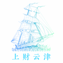 上财云津app官方下载最新版v2.142.012 安卓版
