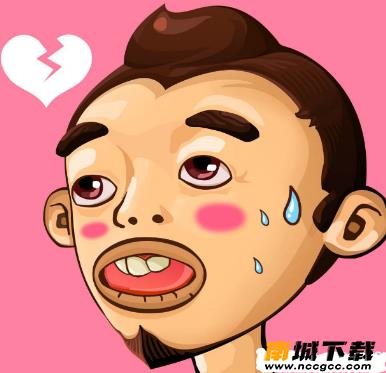皮皮搞笑v1.4.8