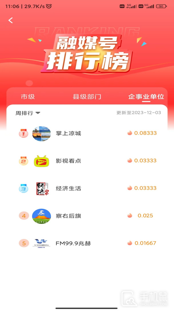 乌兰察布云 v4.0.0