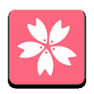 樱花动漫影视v2.8.9