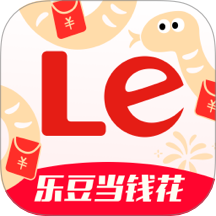 乐视视频乐享版app