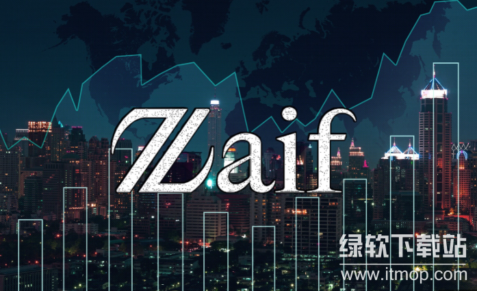 zaif是什么意思，zaif是个什么平台呢？
