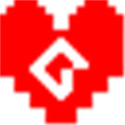 混沌死亡之神锁血版下载  v2.0.0