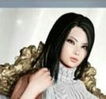 堕落Depravity v0.61精翻汉化版 v1.0.3