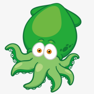 墨鱼记账app下载v2.3.8321免费版