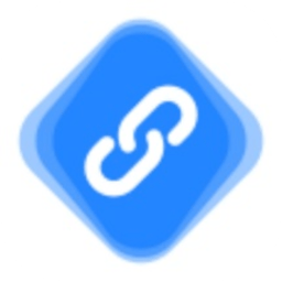数联智能 V4.0.0
