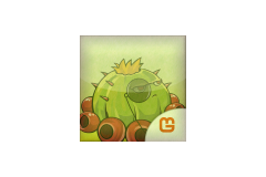 植物大战僵尸（PvZ Ultimate）手机版v1.4.2安卓版 