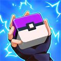 口袋小精灵大战 v189.1.0.3018手游下载