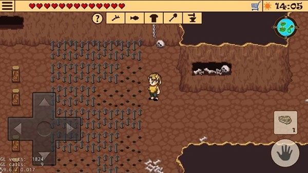 生存RPG2中文版下载 v6.0.27