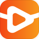 红包视界短视频app安卓版