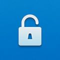一键锁屏华为版下载 v3.3.4
