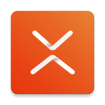 XMind思维导图 V25.04.04423