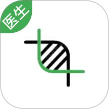 甄享医生app1.4.2