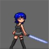 labstillalive下载 v3.8.7