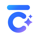 百家号作者端APP v5.88.0.0安卓最新版