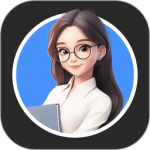 ƶ֮app
